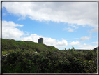 foto Parco nazionale del Burren
